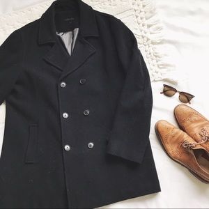 Calvin Klein Coat